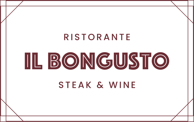 Il Bongusto Restaurant