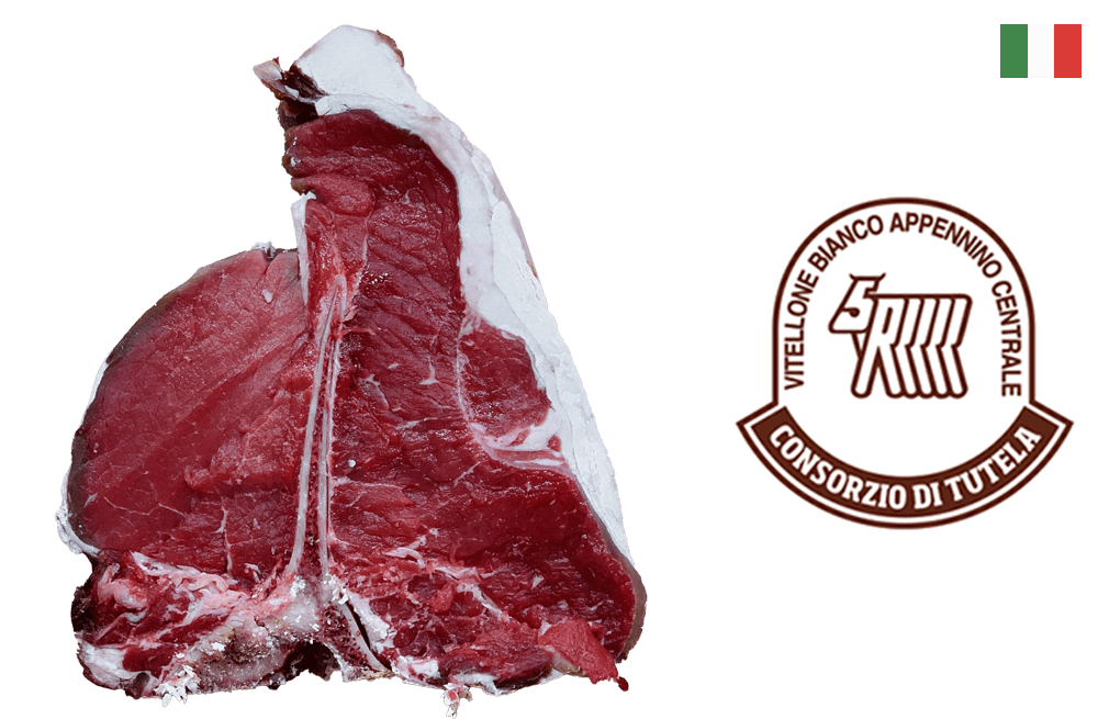 Chianina IGP