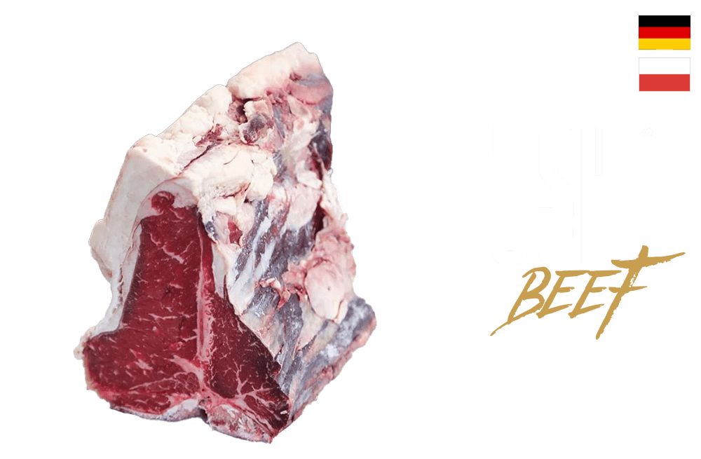 USHI BEEF